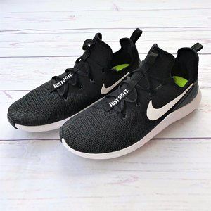 Women's Nike Free TR 8 Training Sneakers Black